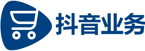 ks恋人亲密度自助下单-dy业务24小时下单平台-快手1元100赞